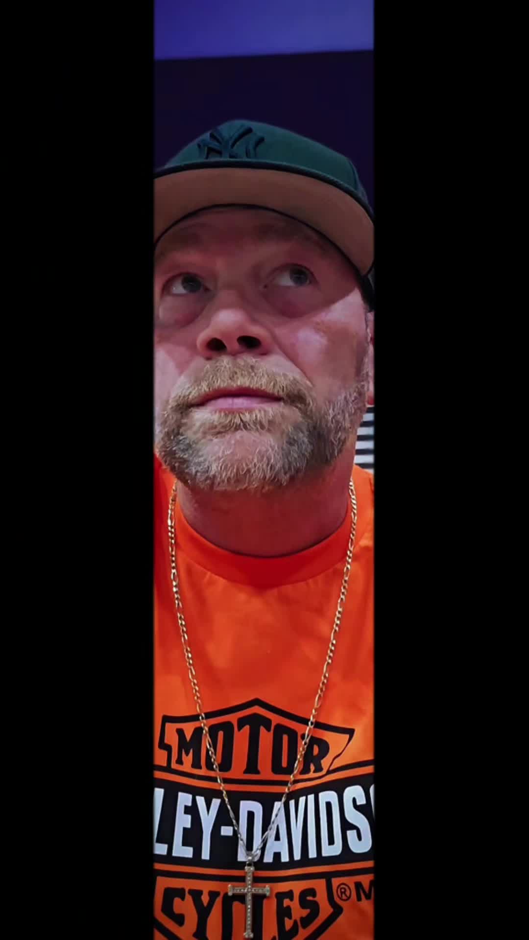 @Mike