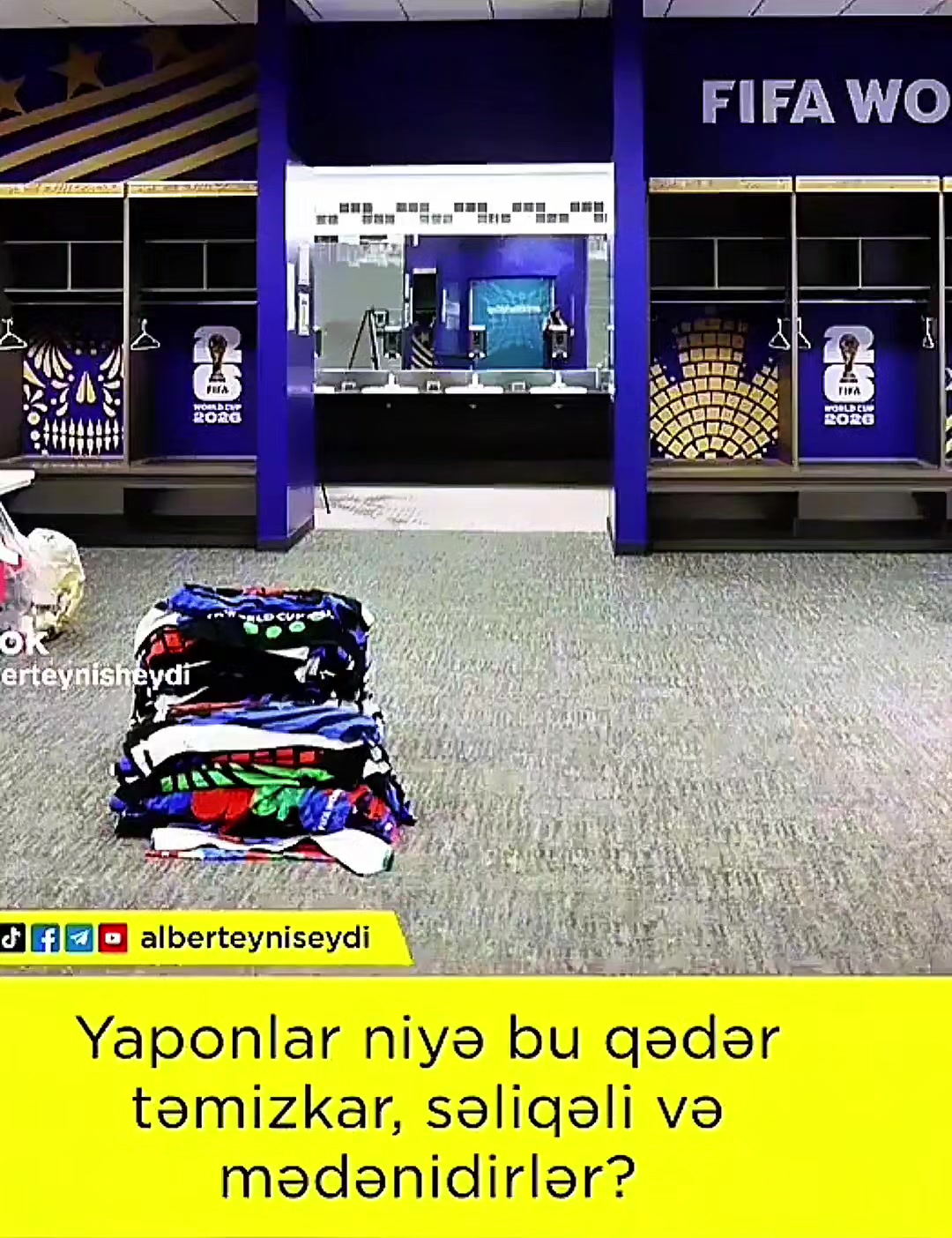 @Dr Benjamin Karimov