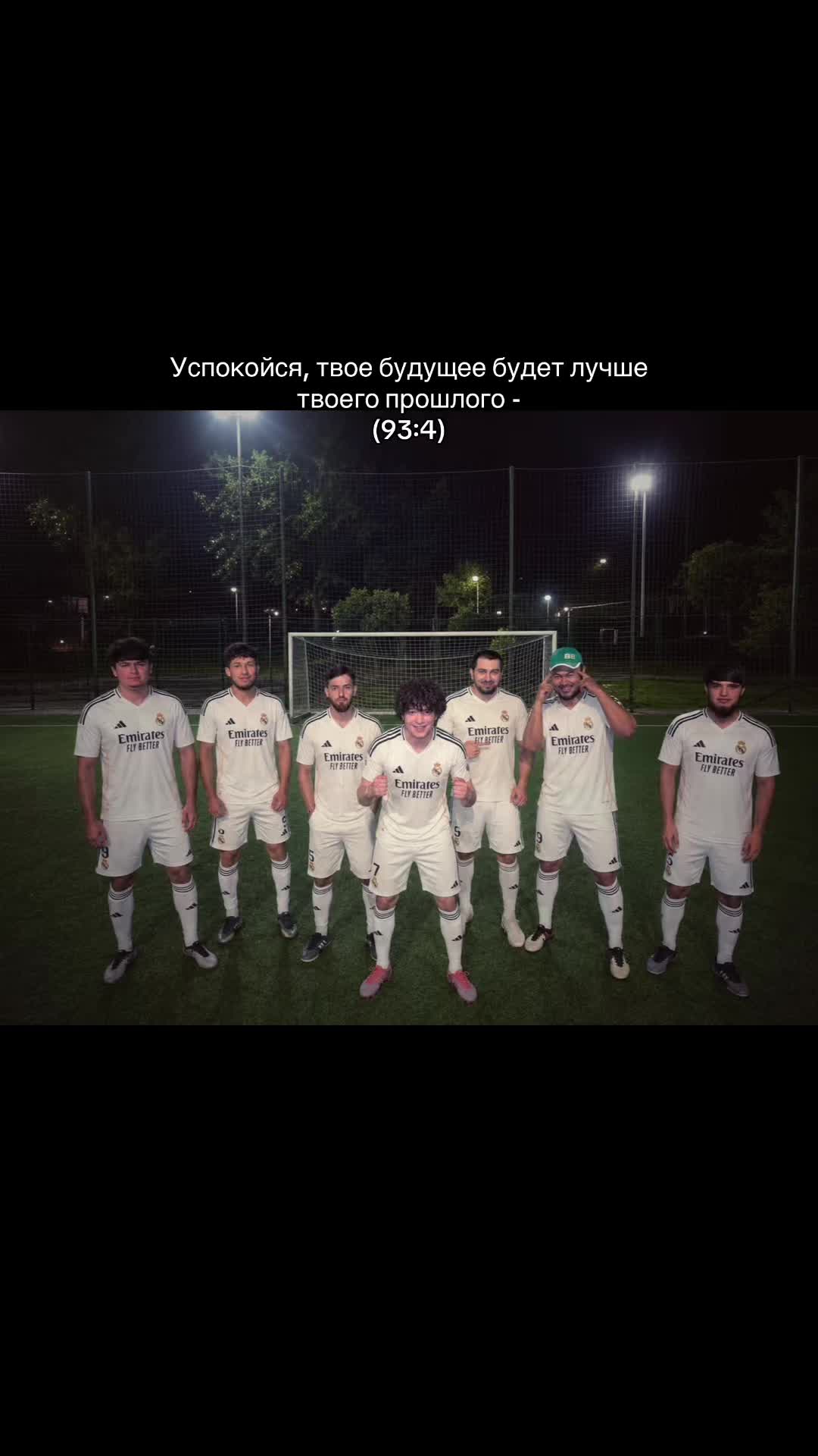 @Махмадюсуфов🤺