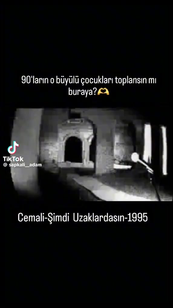 @90_lar nostalji