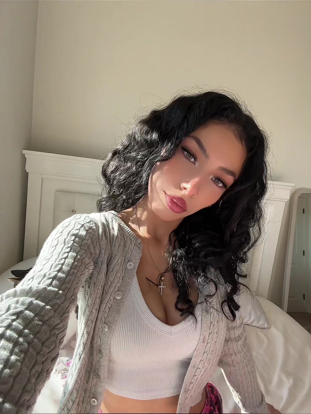@Val