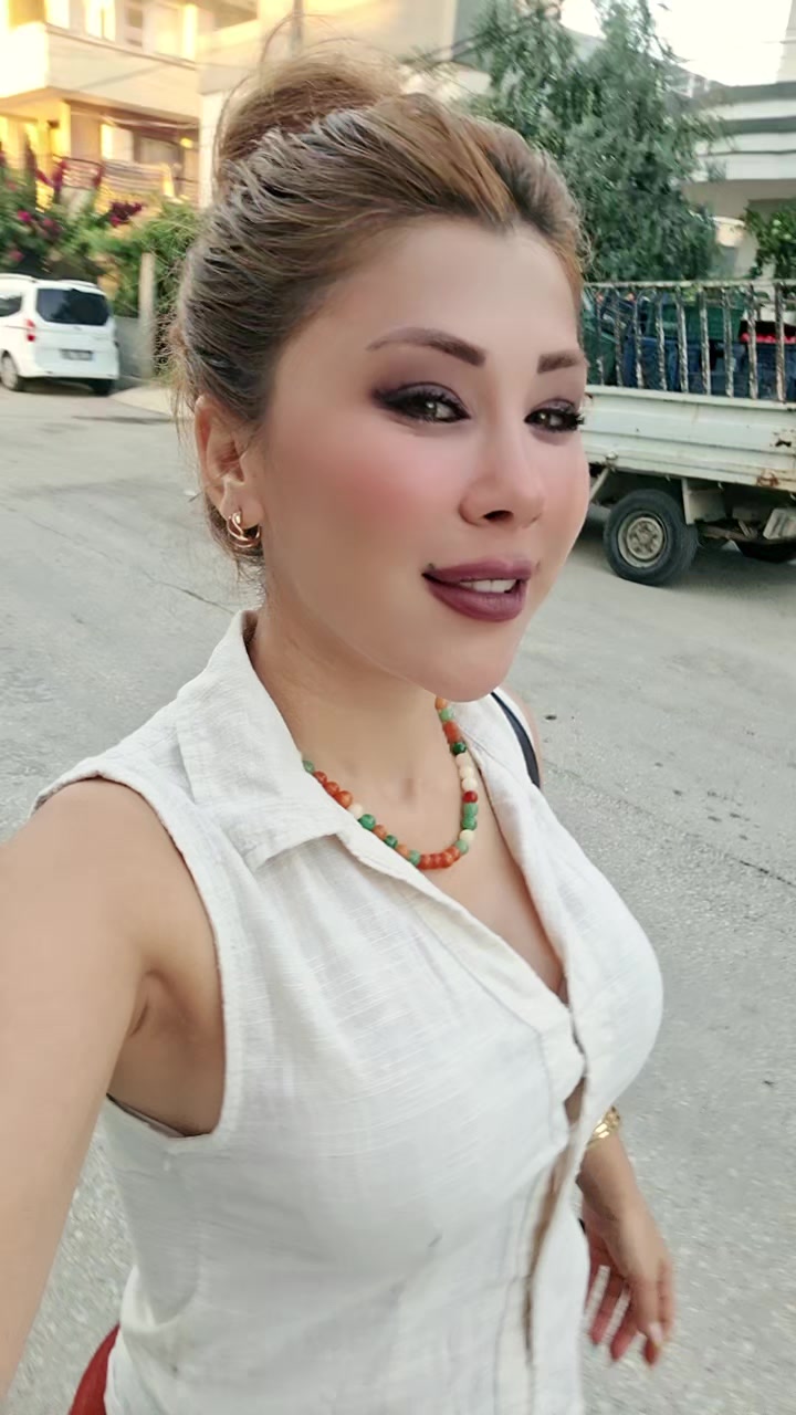 @Vuslat