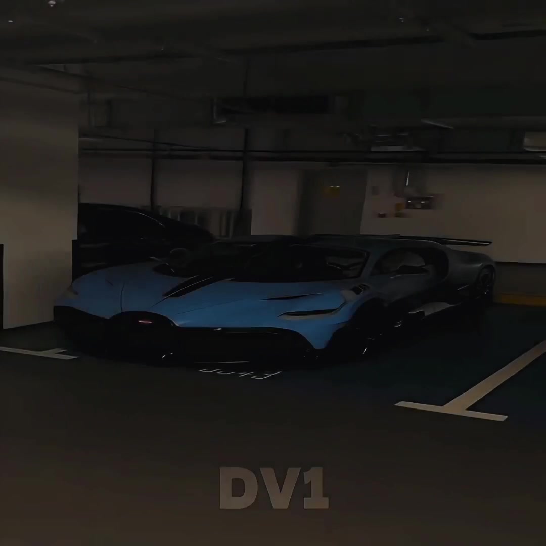 @DV1
