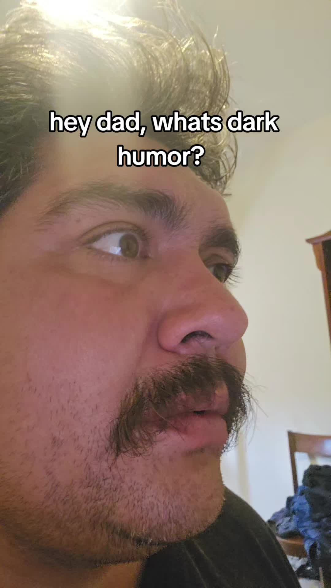 @ingogneeto