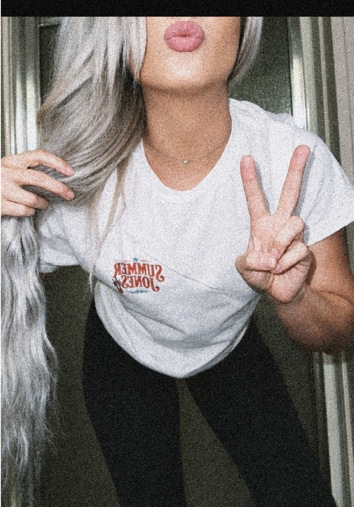 @Positivity Princess - OFFICIAL