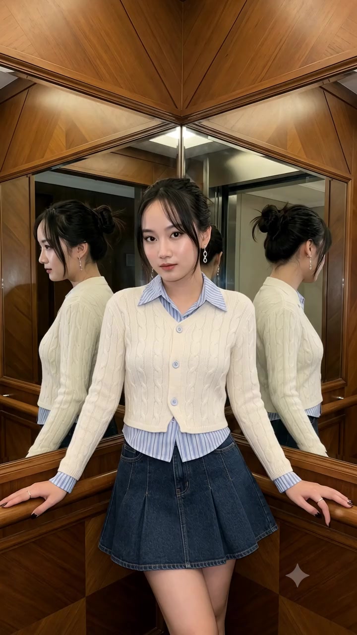 @💗