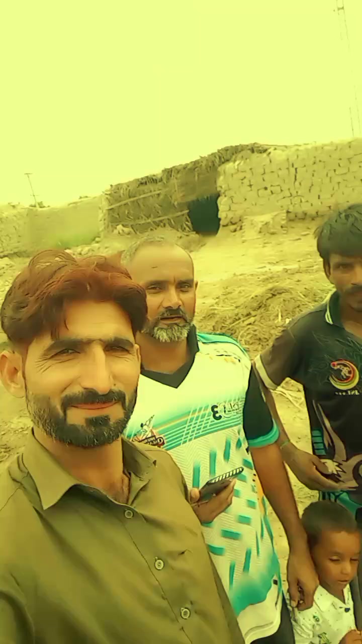 @m imran42245