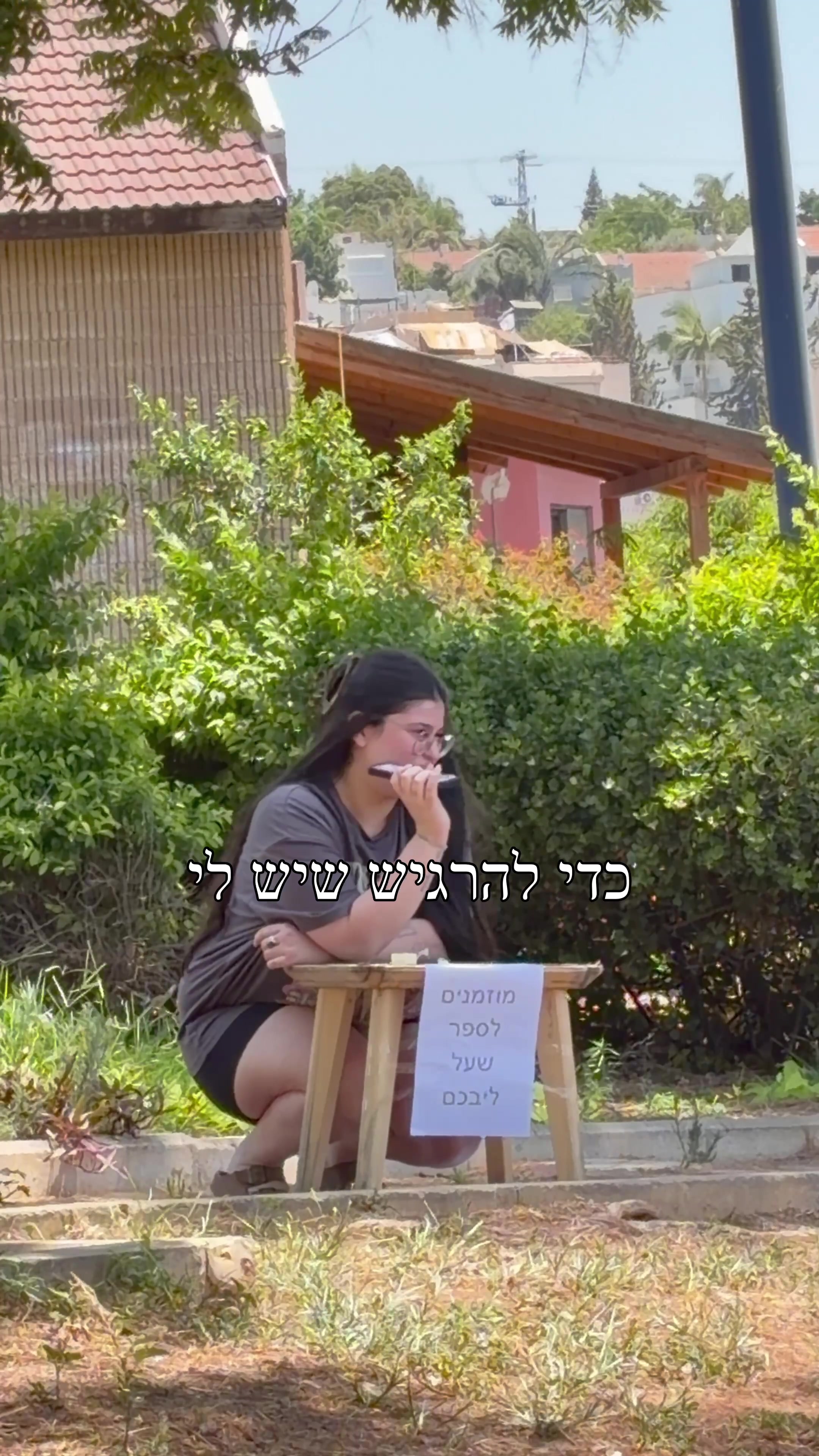 @Noya Cohen