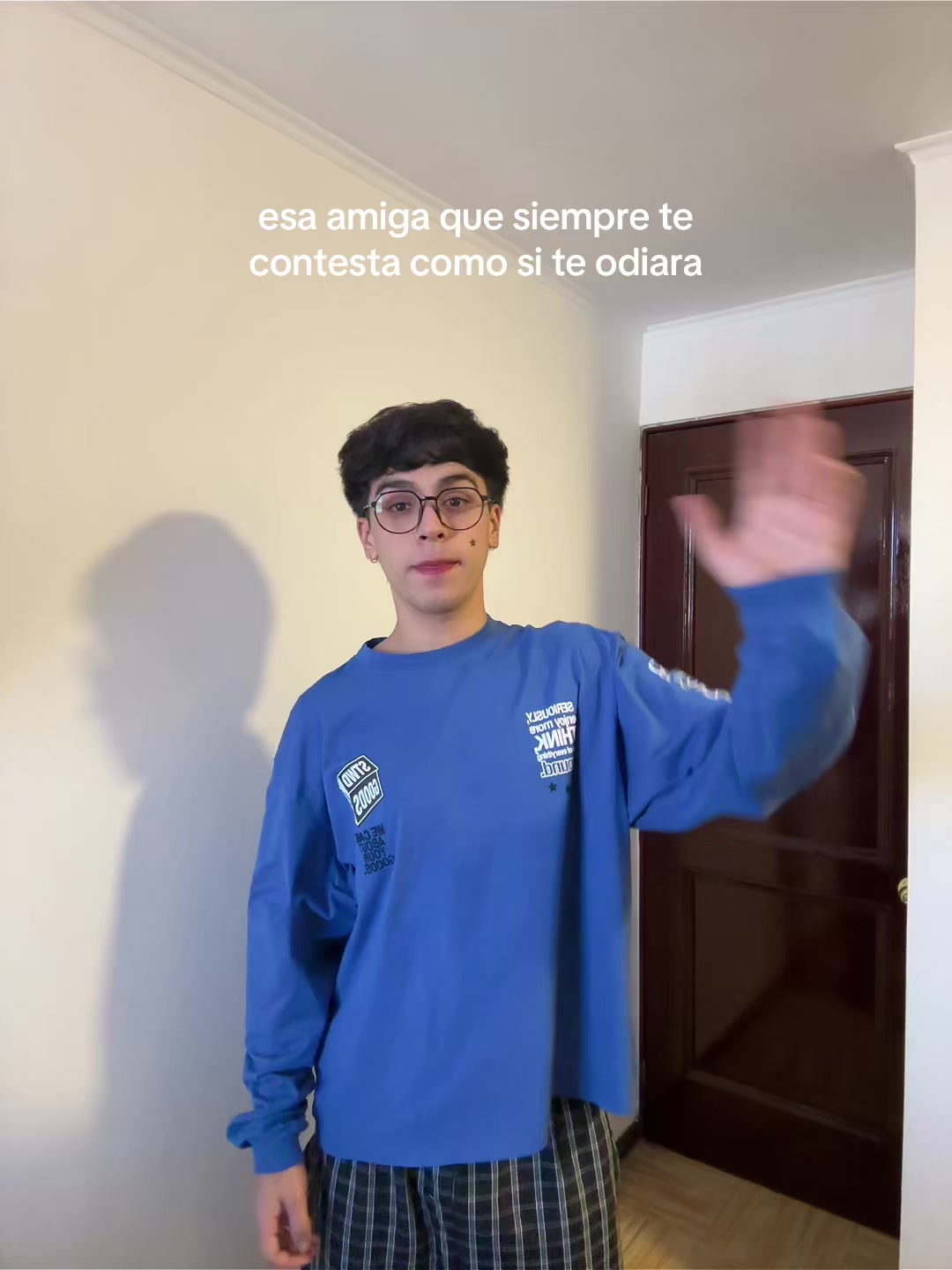 @Adrien Stiward