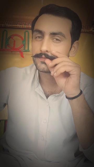 @𝑺𝒉𝒂𝒉𝒃𝒂𝒛 رحمانی💯🫵