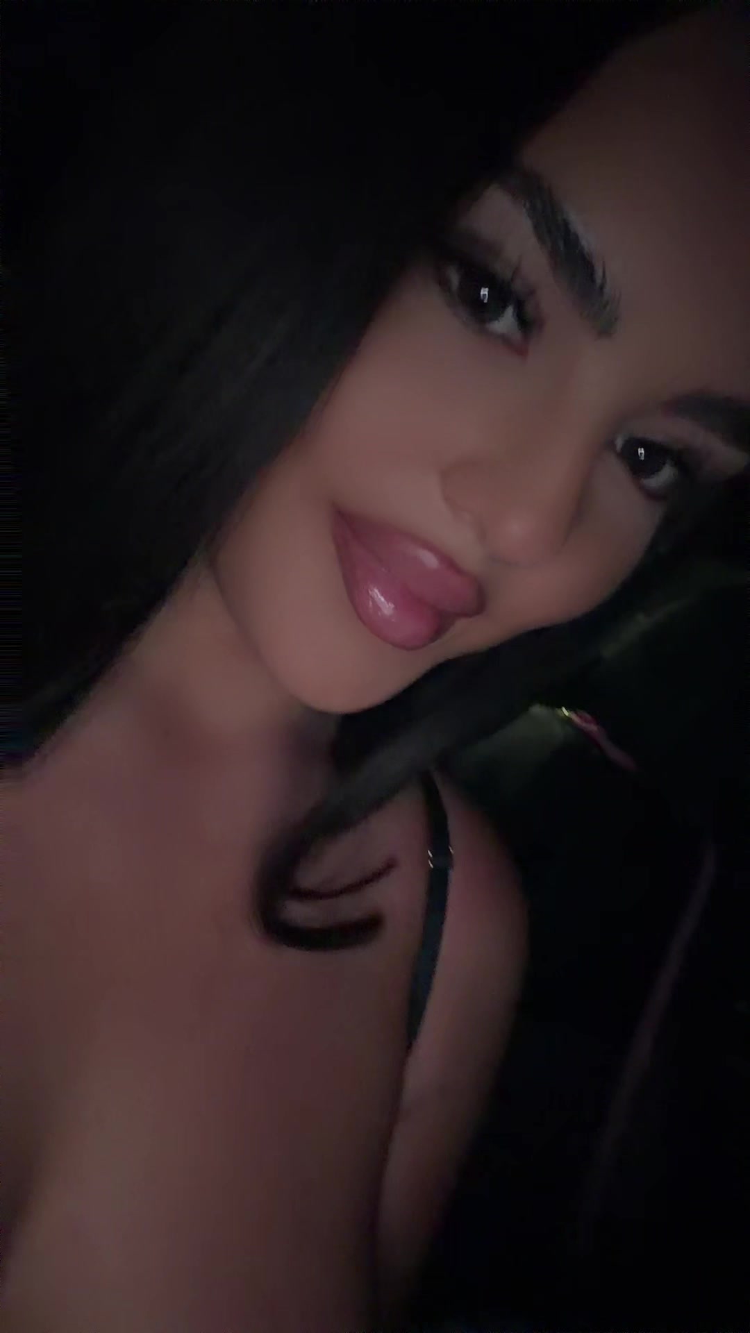 @Maria angelina rodiguez 🇨🇺🤍