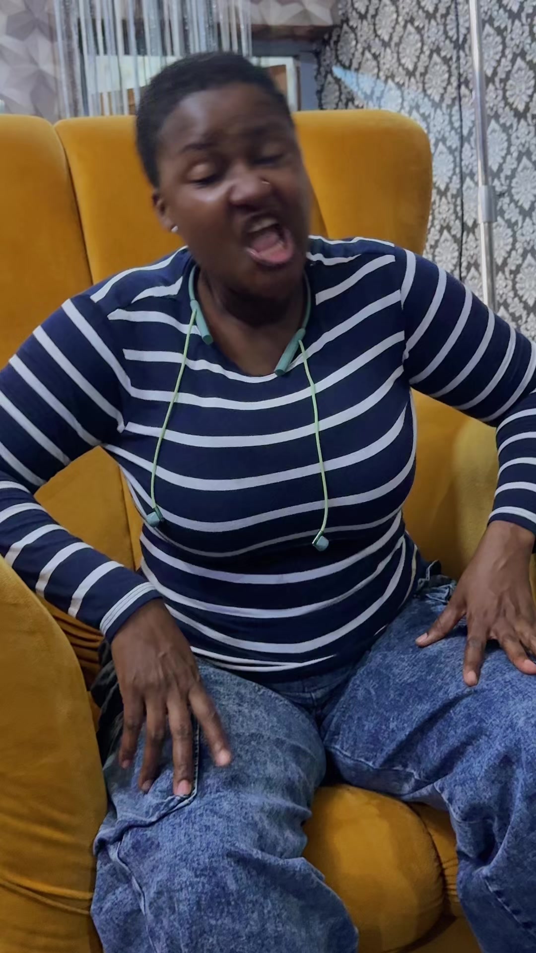 @Abiola Adekunle