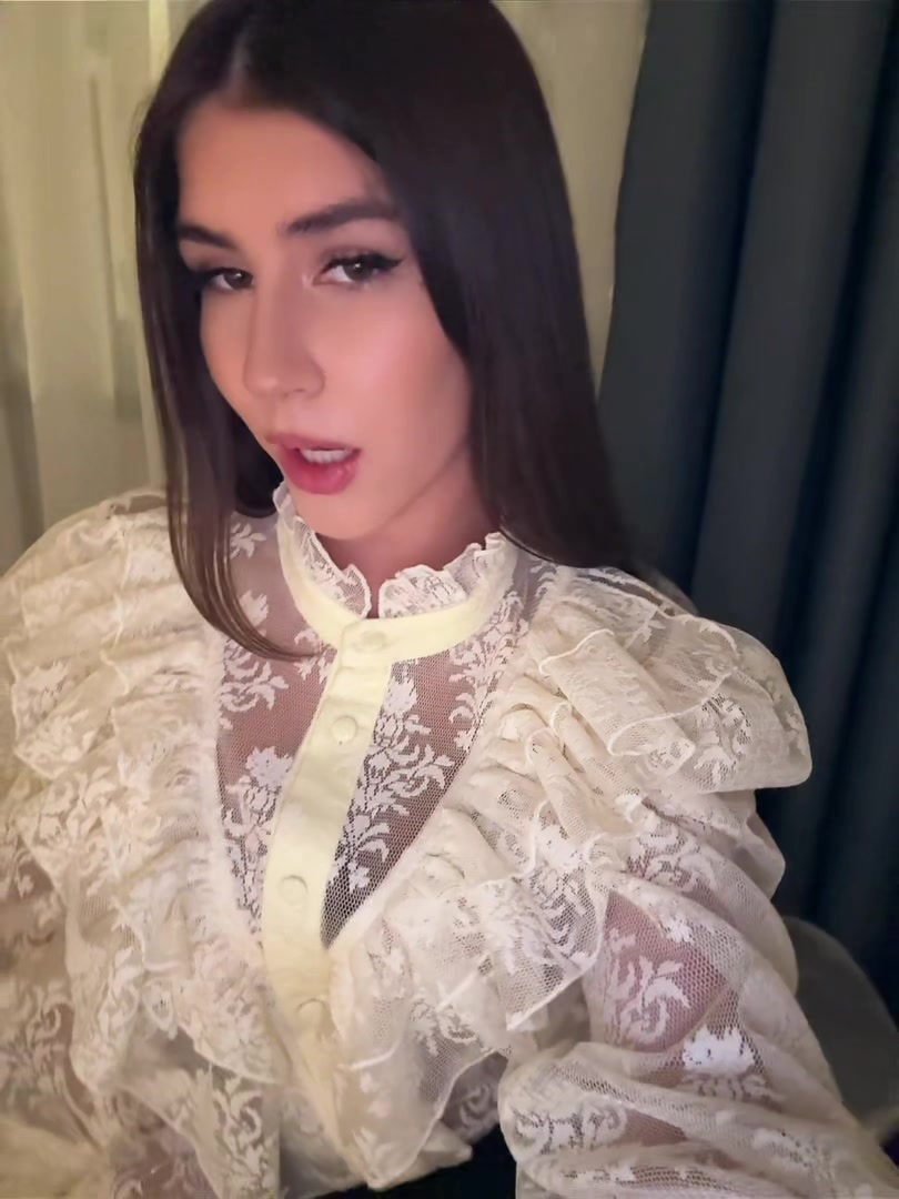 @Polina