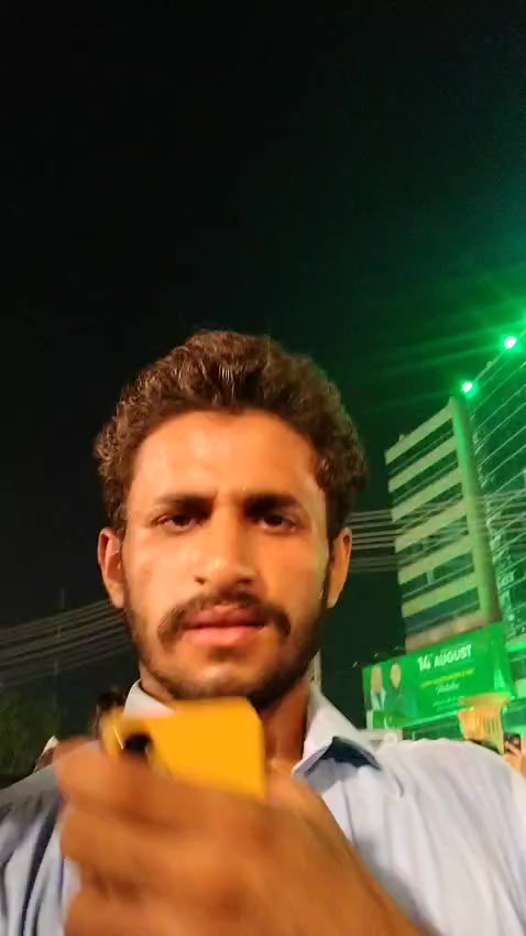 @@ارسلان جٹ بادشاہ ۱۲۳₨