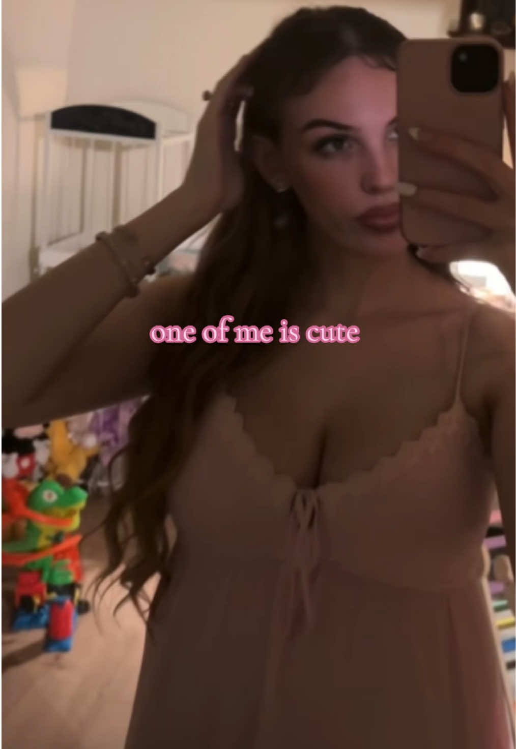 @jordan 🤍