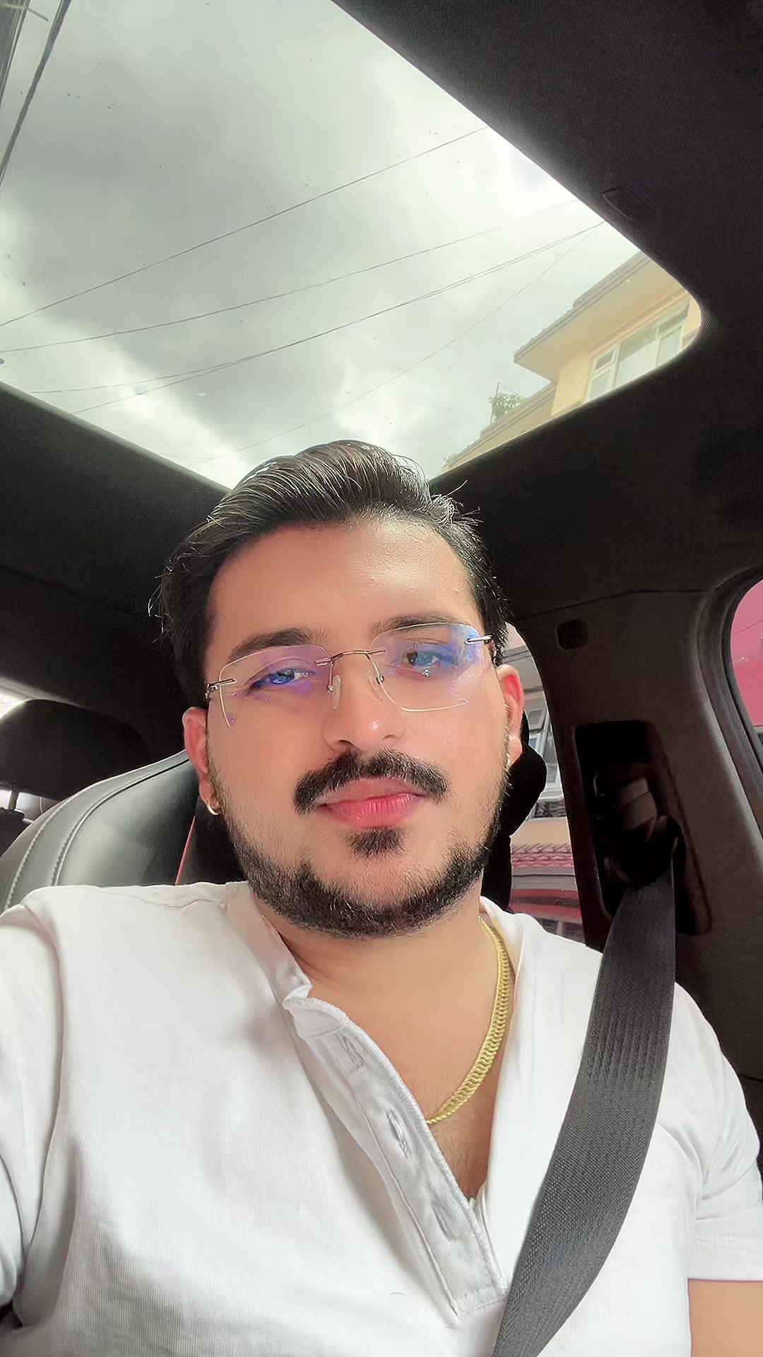 @anshverma100