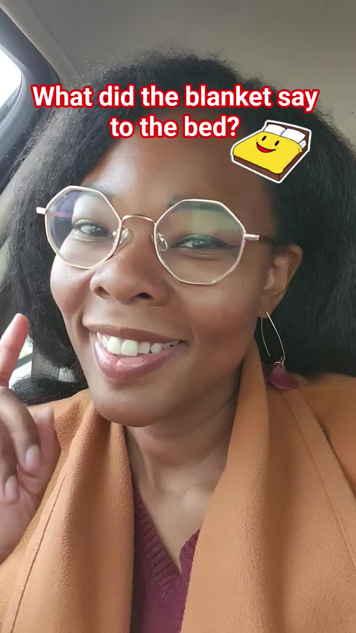 @iiits_Kia