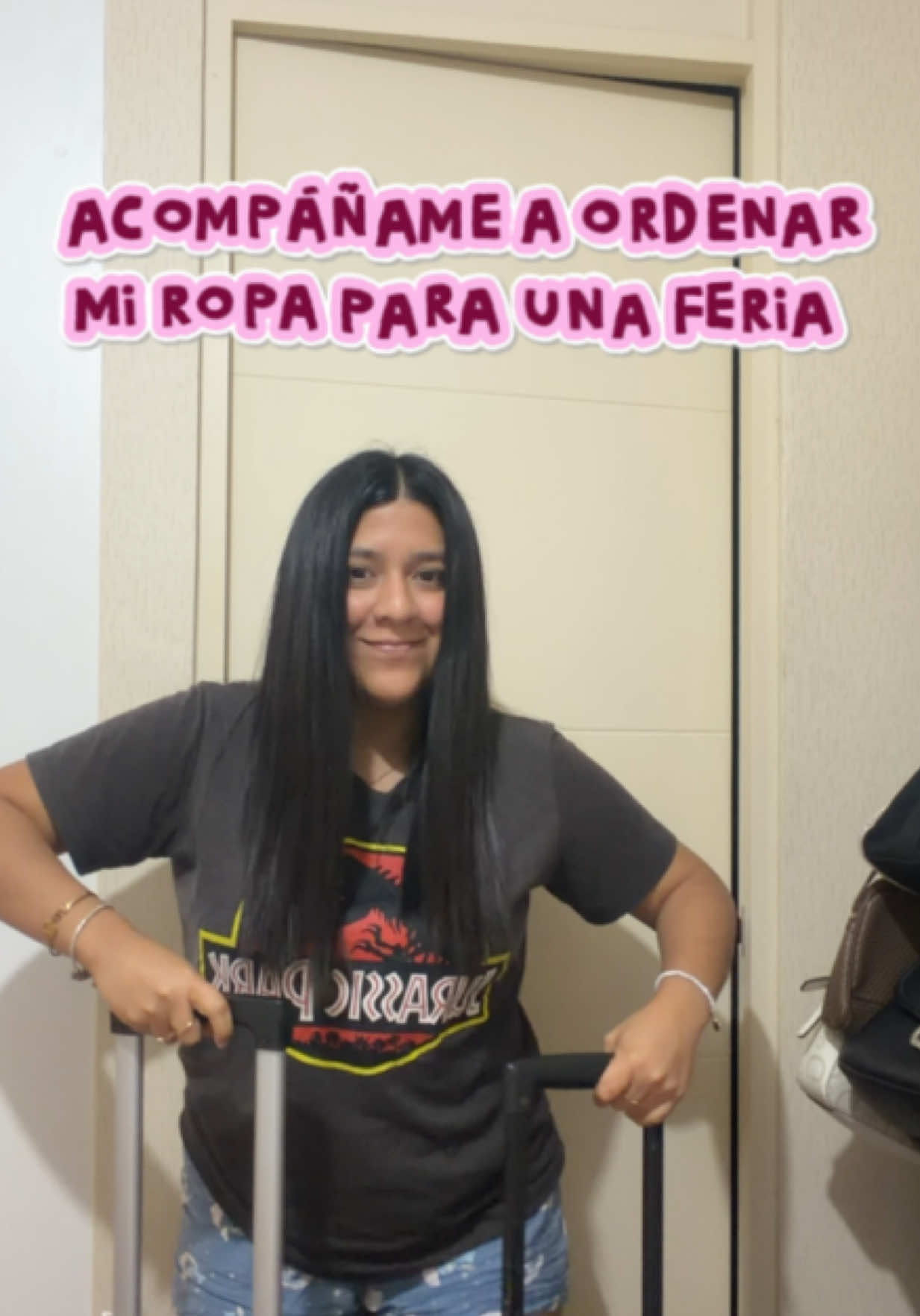 @Deyi