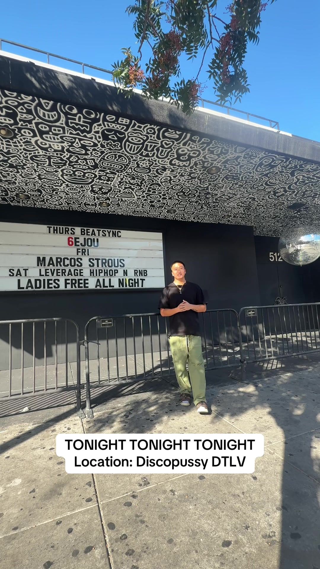 @Jay.LasVegas Realtor + Events