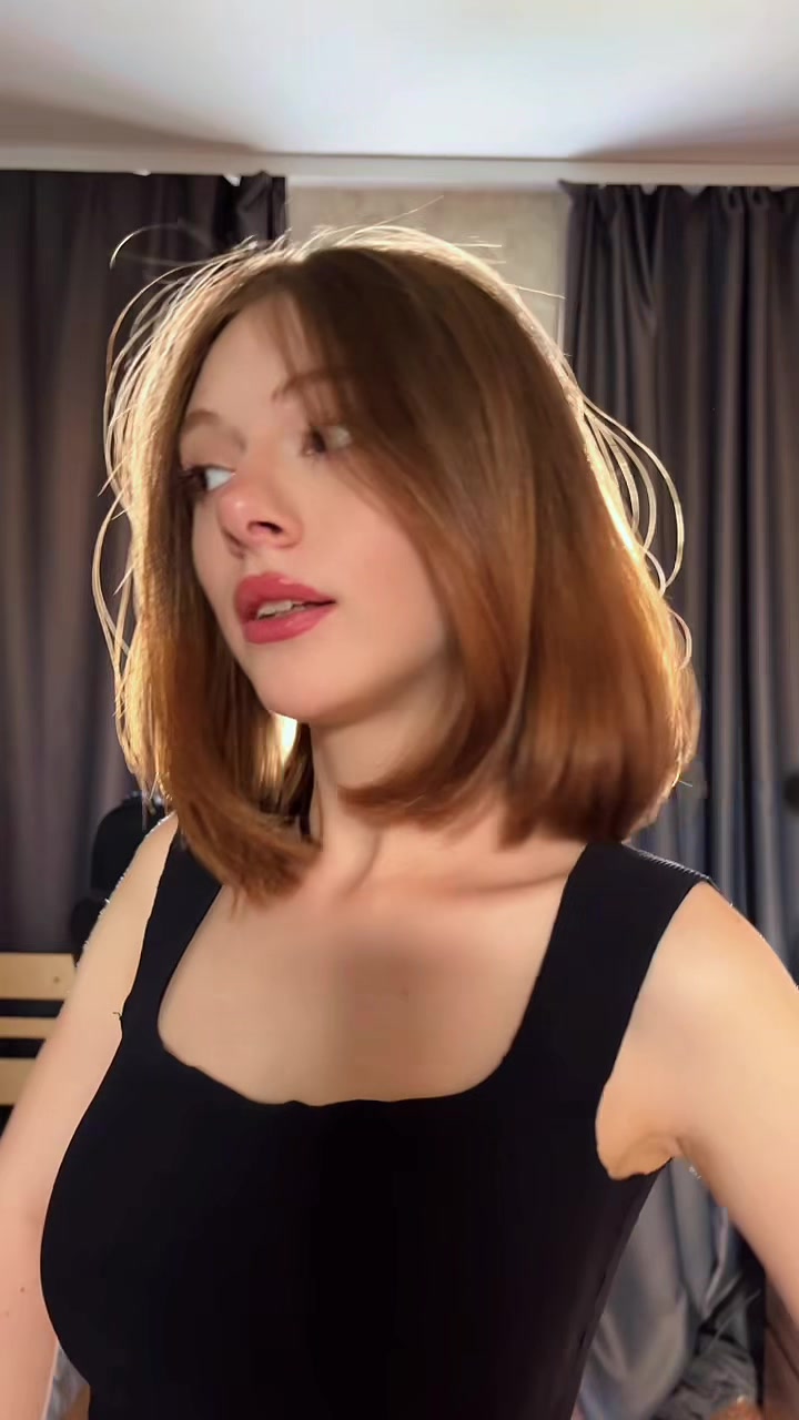 @Тгк: nn_katya0