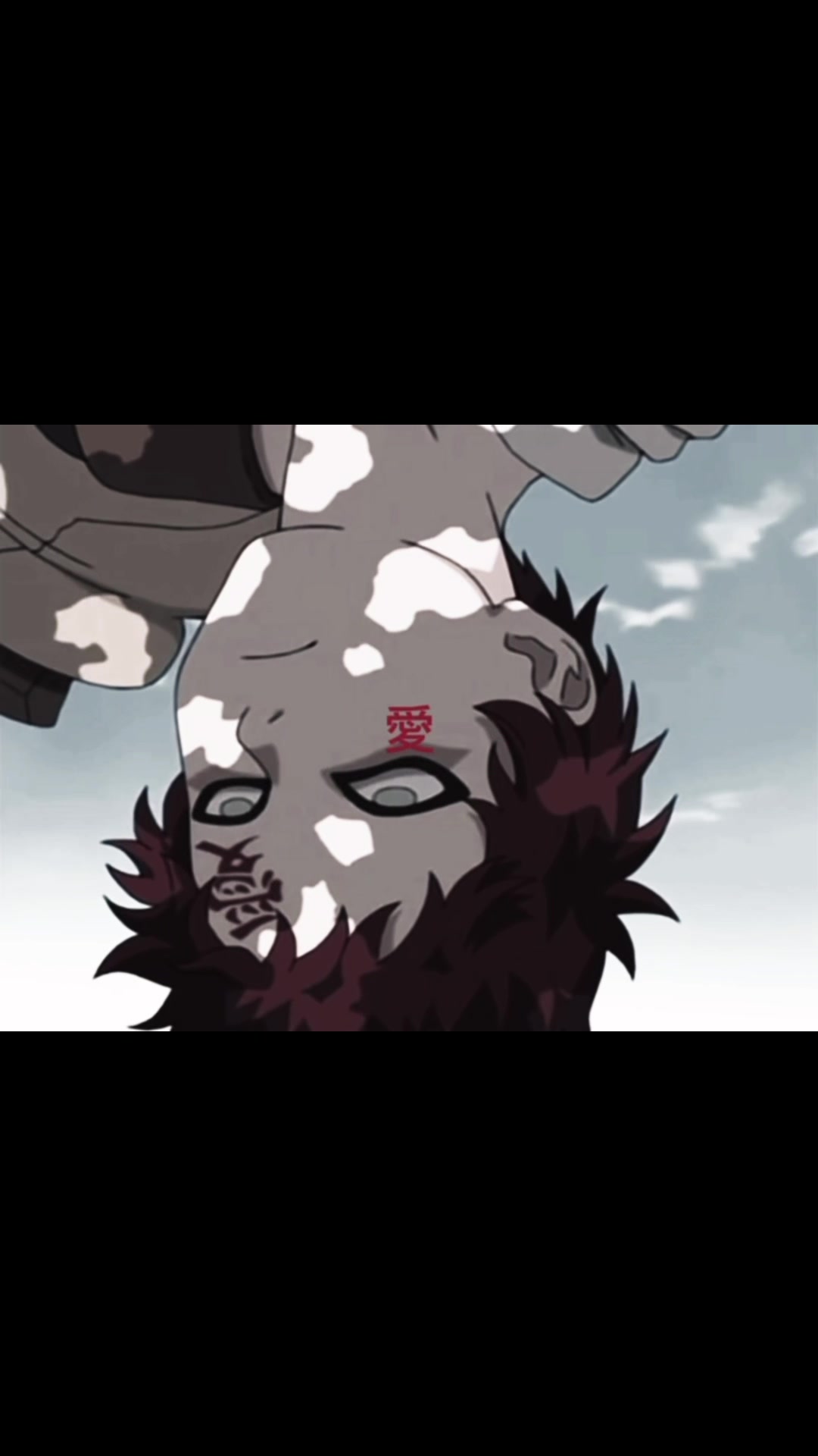 @愛