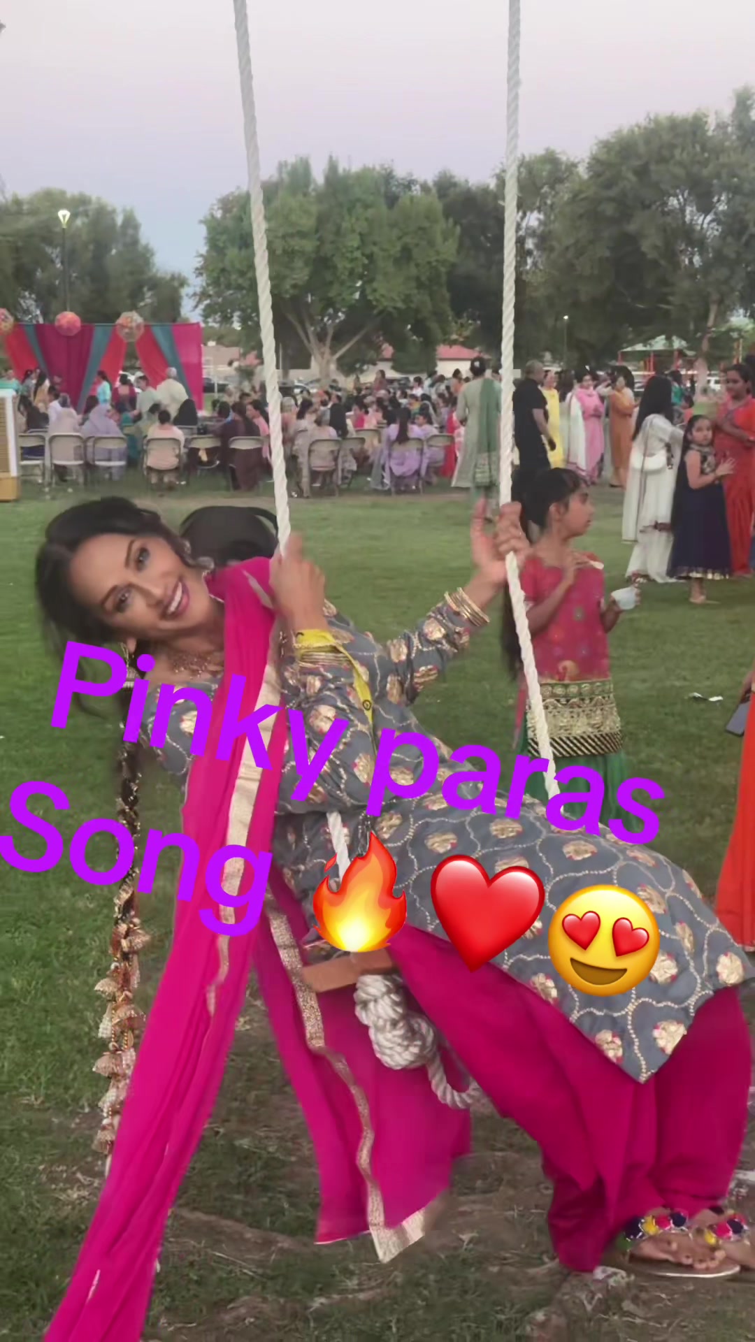 @Soni Paras