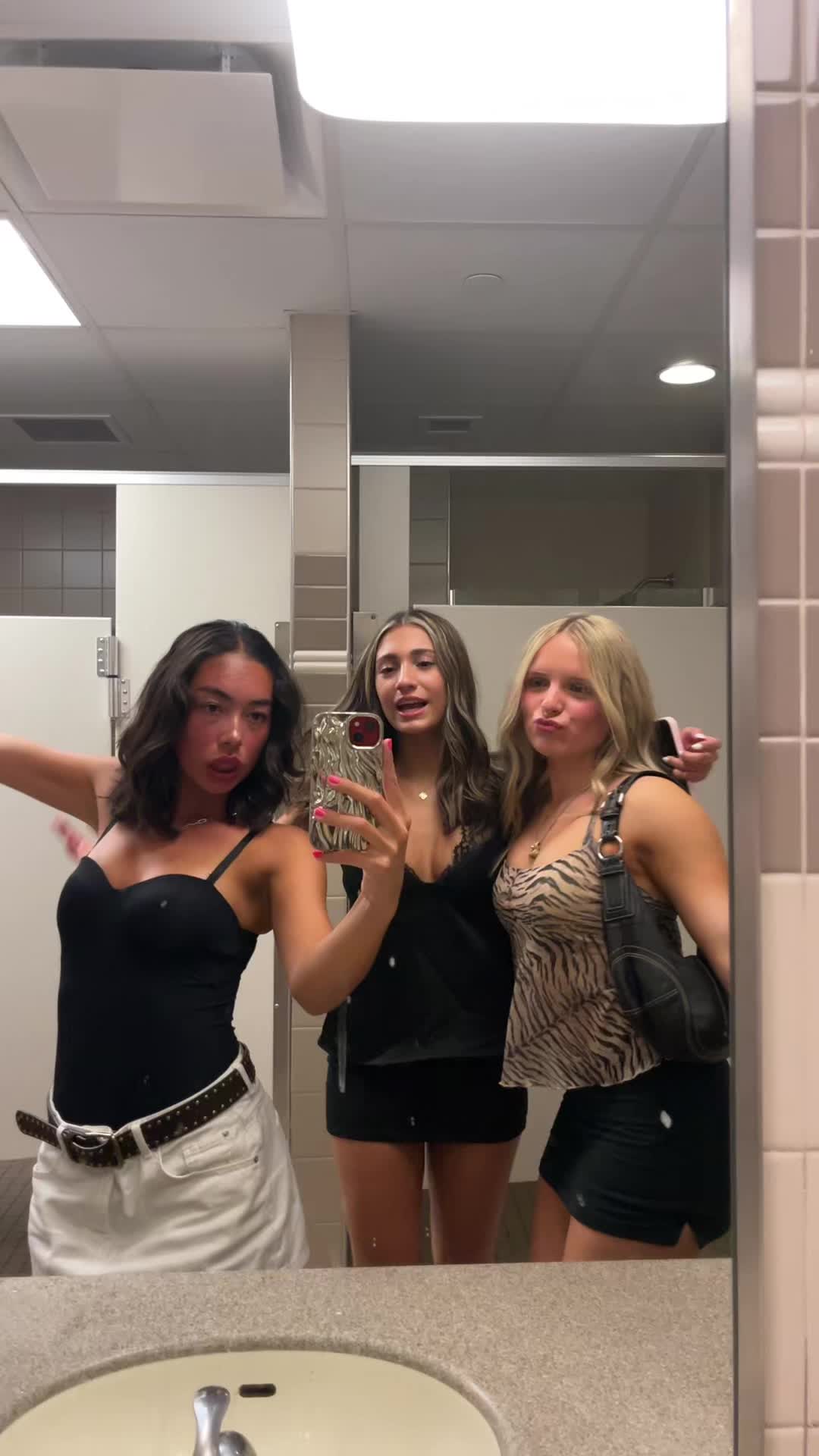 @skylar!