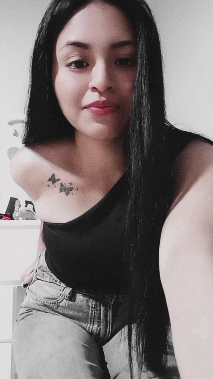 @🦋 Blanca 🦋