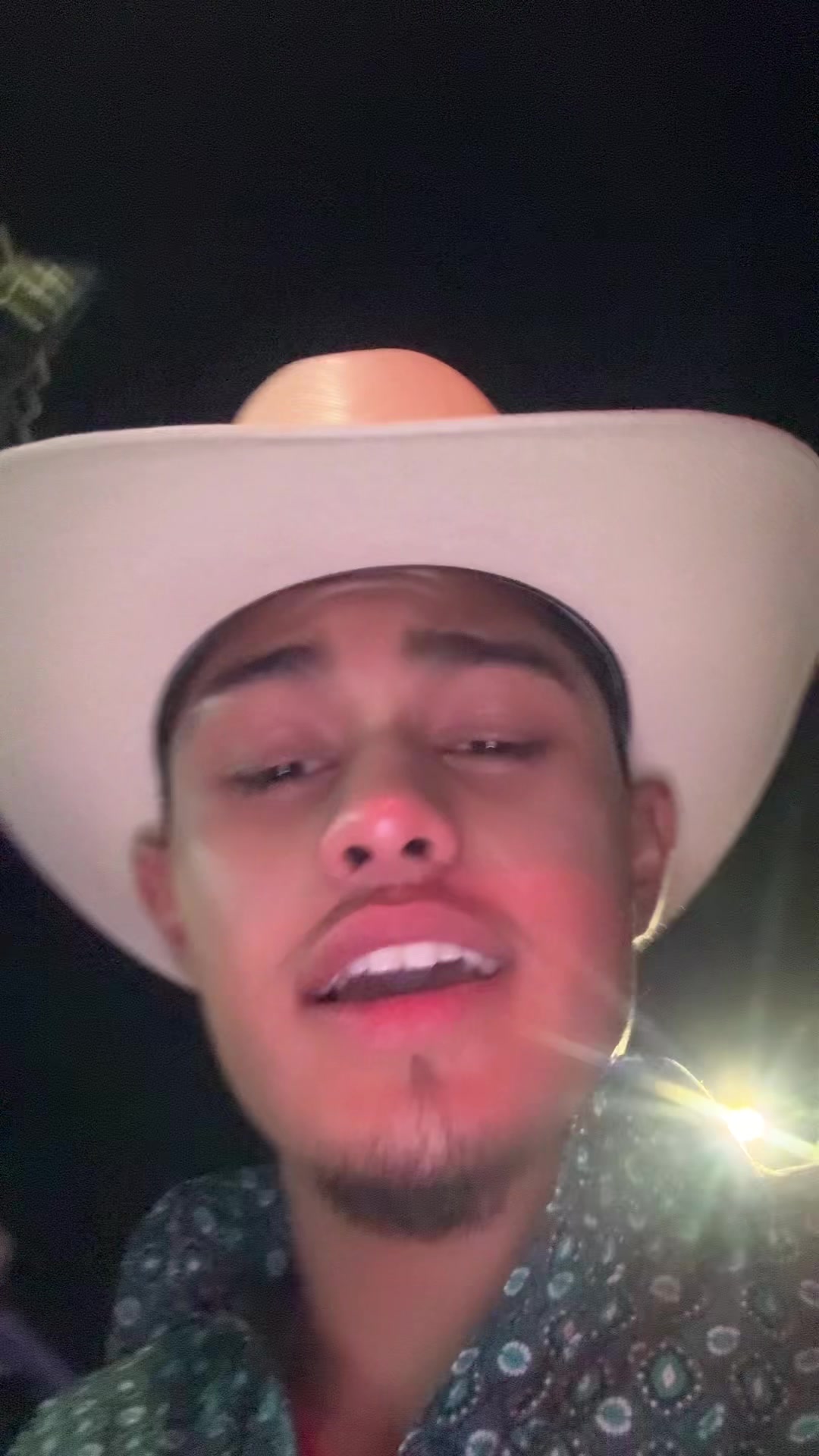 @Raycuh 2.0