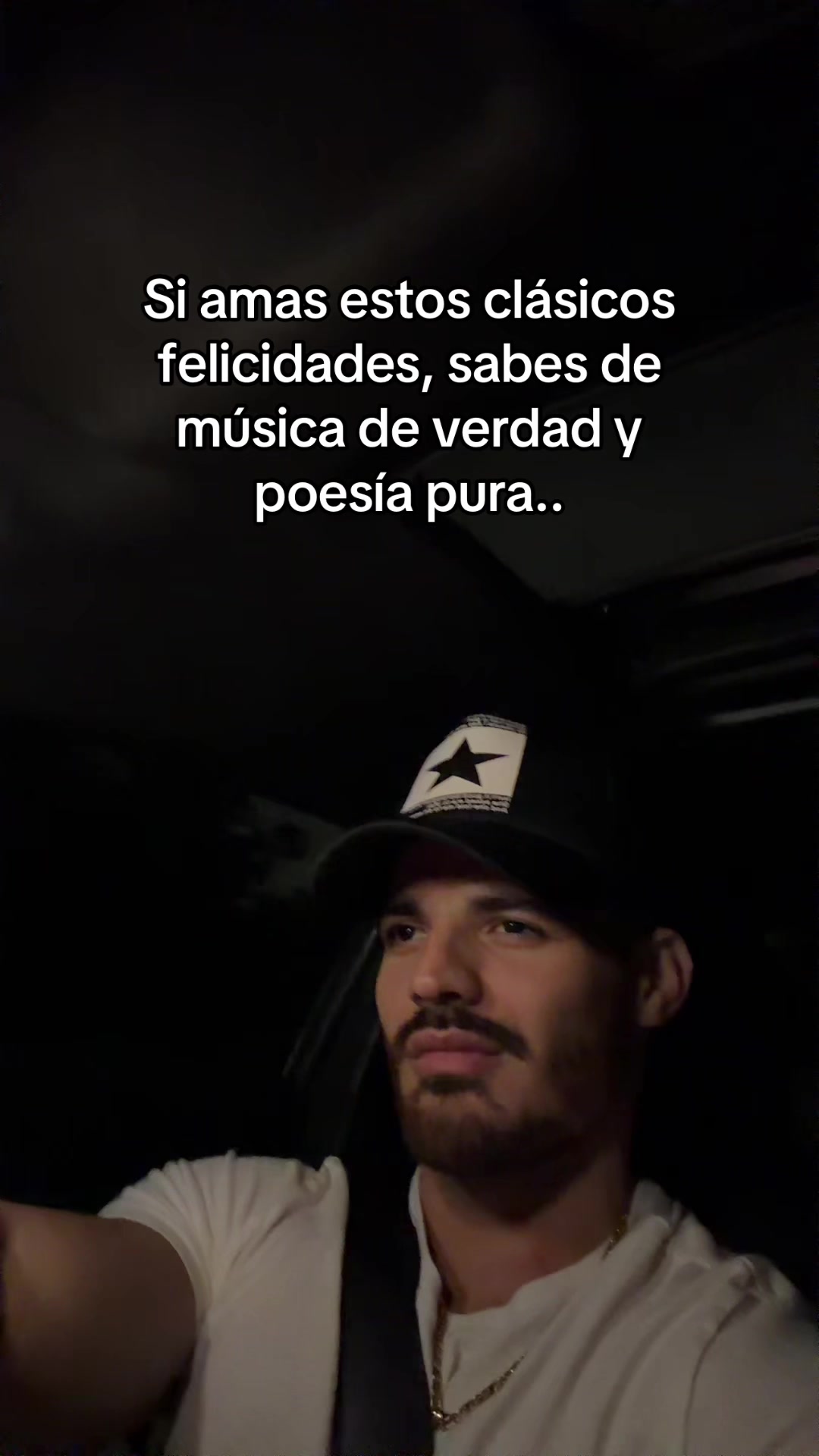 @Jordi ☻