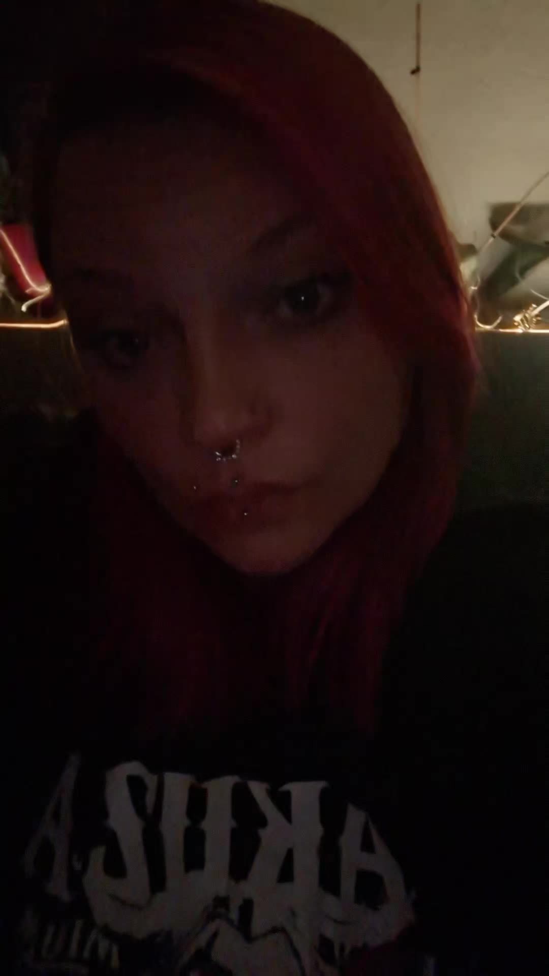 @Stefanie Kleber