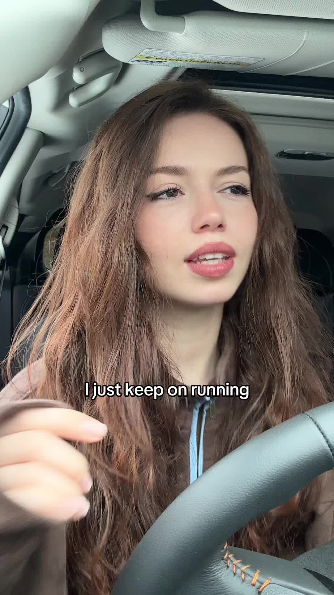 @Mara Justine