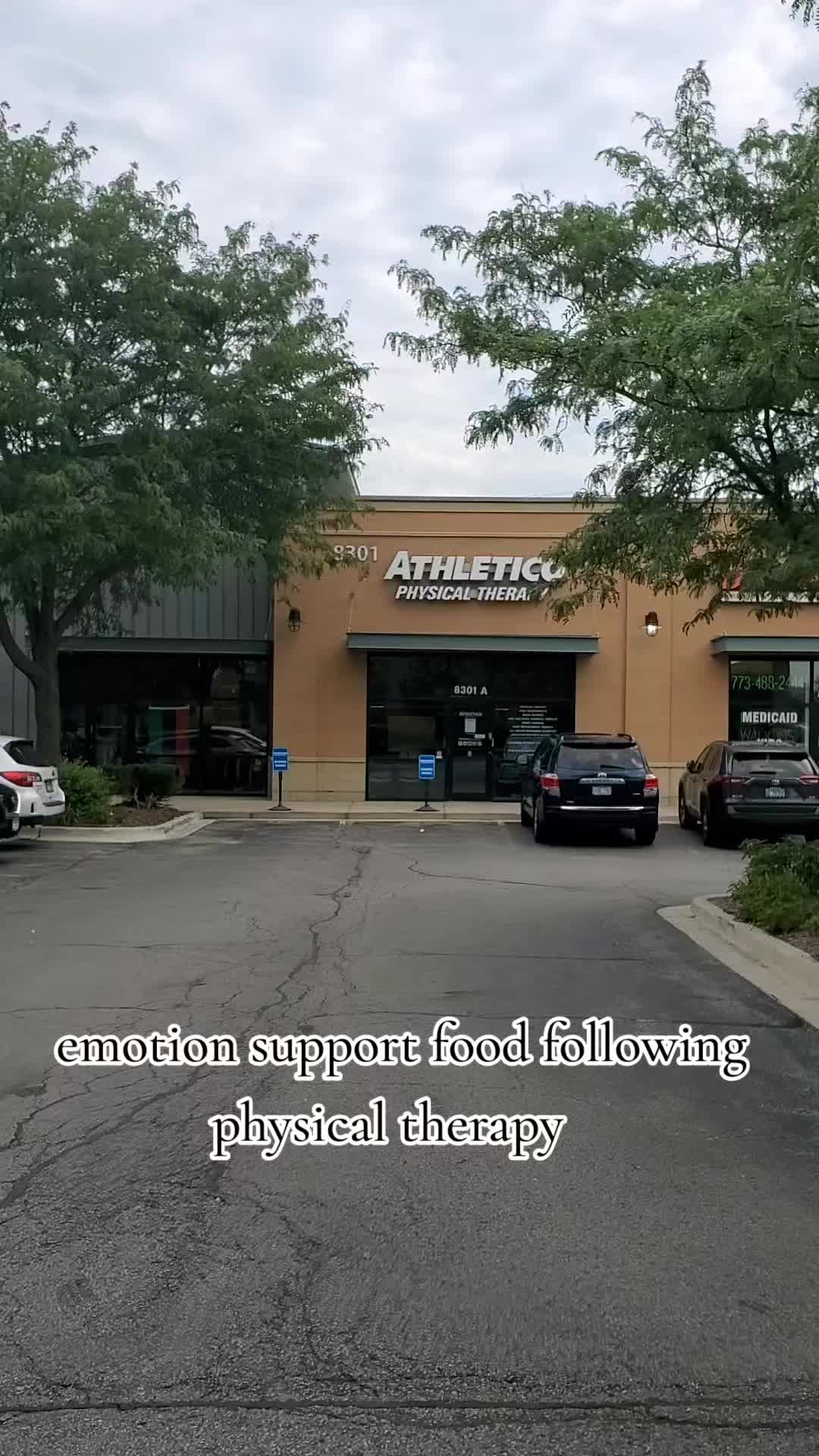 @dannygettingfit