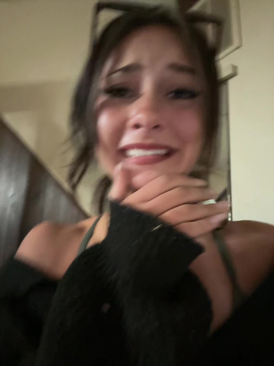 @Tyla 🦊