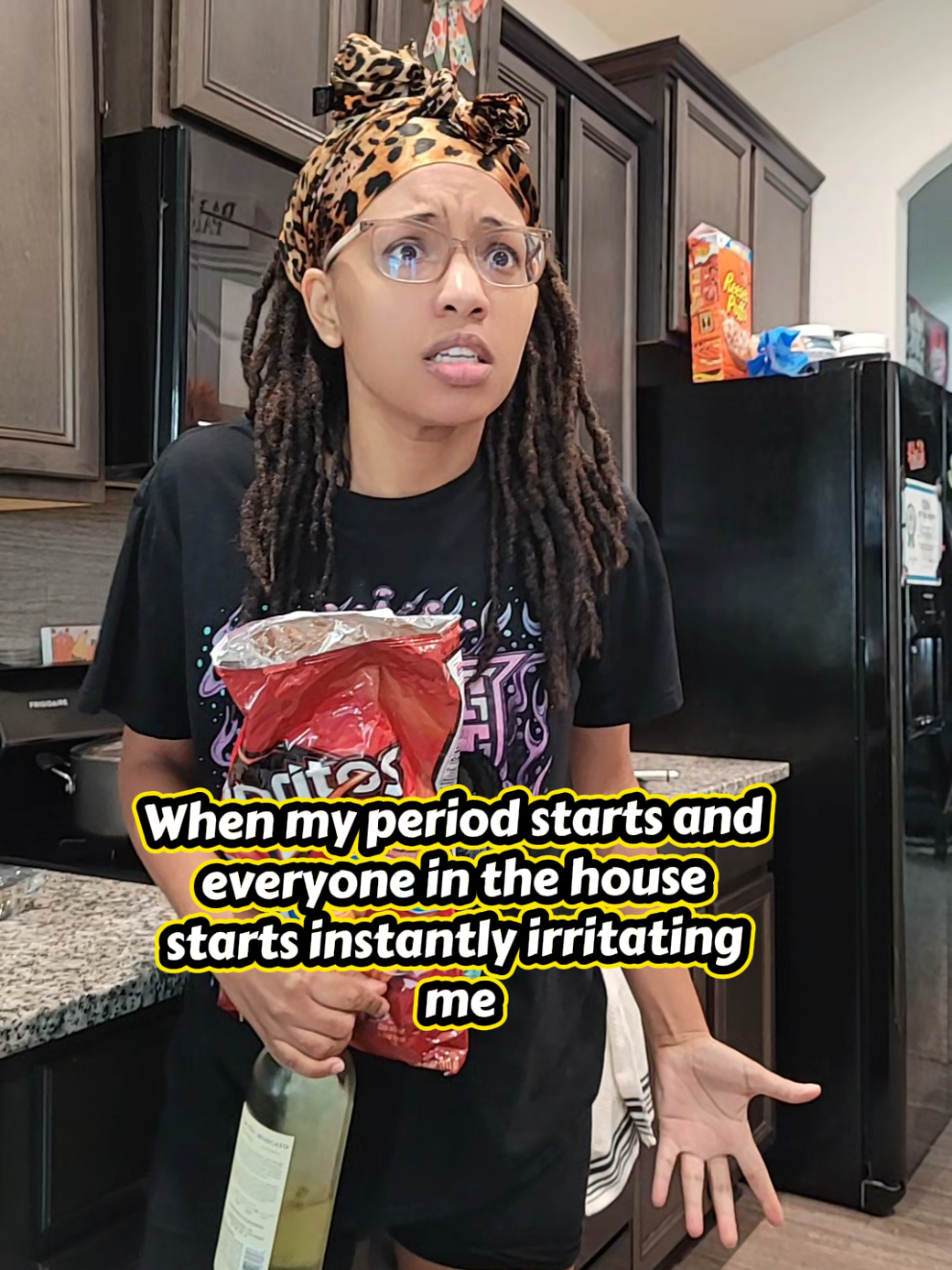 @millennialmama4