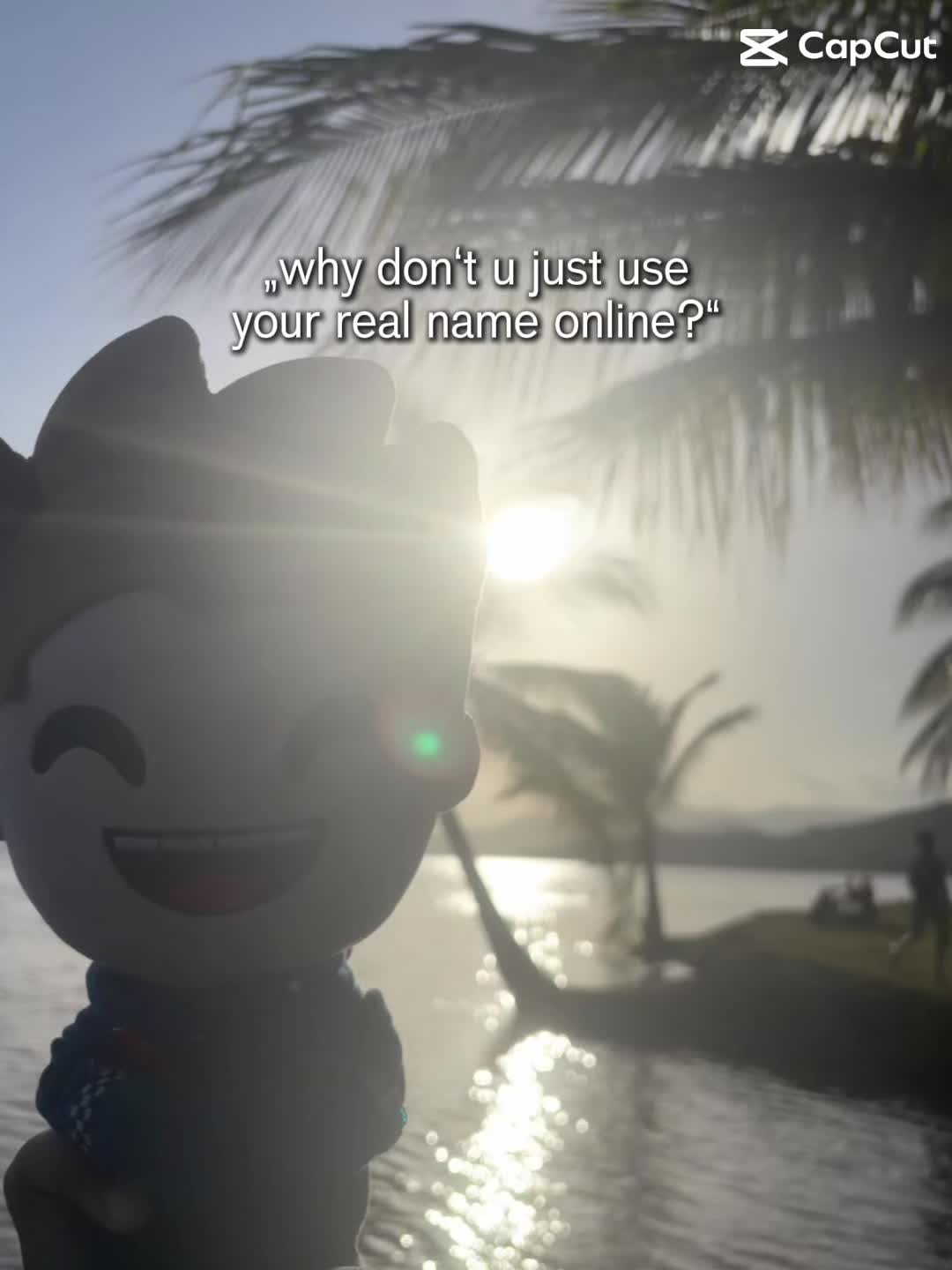 @𝓒𝓵𝓮𝓶𝓮𝓷𝓽𝓲𝓷𝓮 ♡ 𝓣𝓸𝓶