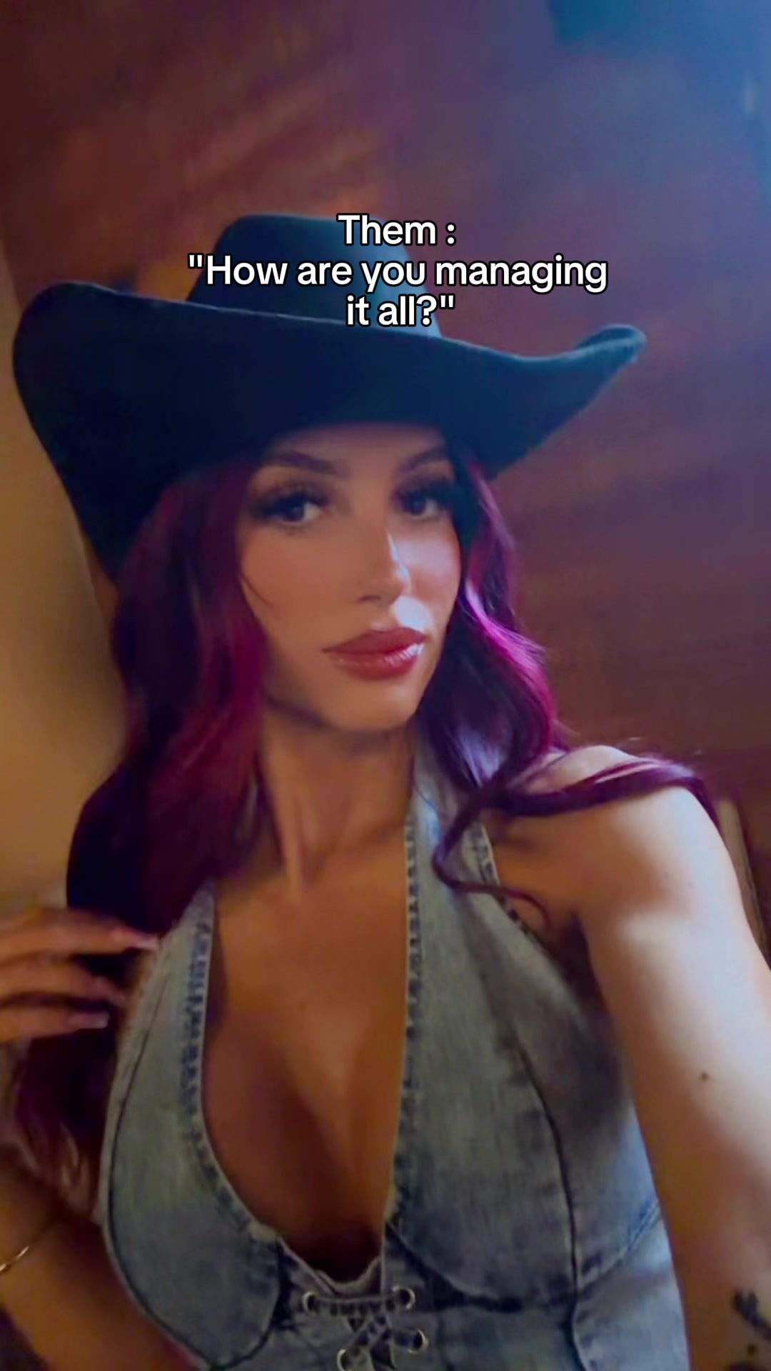 @aliciachristene