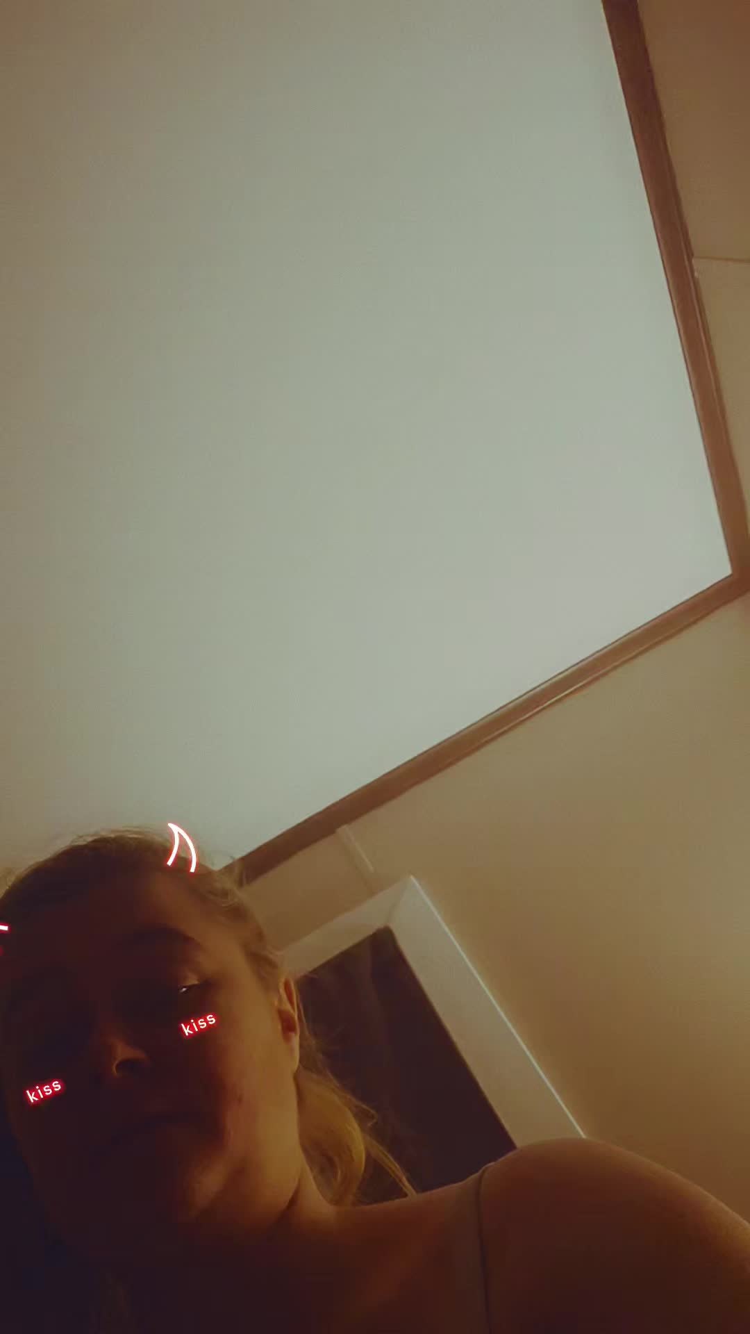 @Jussy247