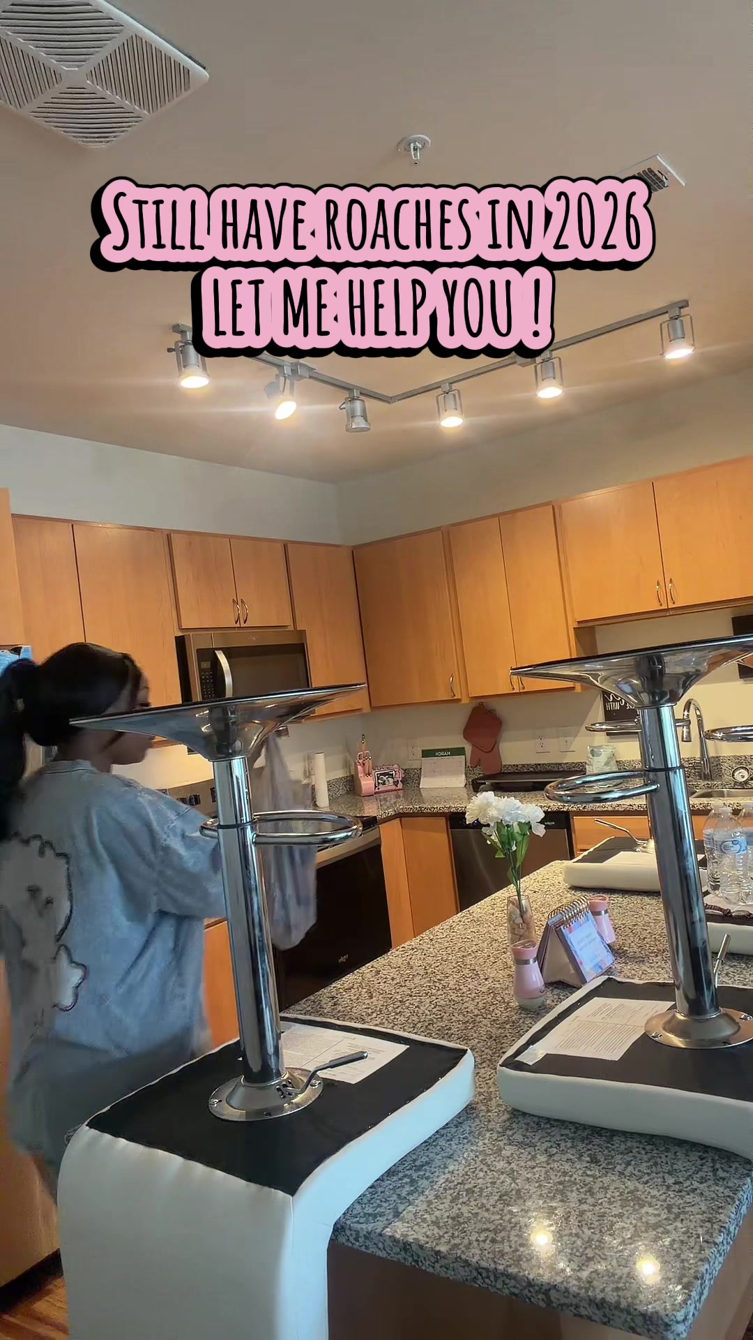 @lyfewithashlee