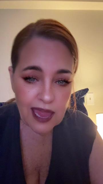 @Jodiegail