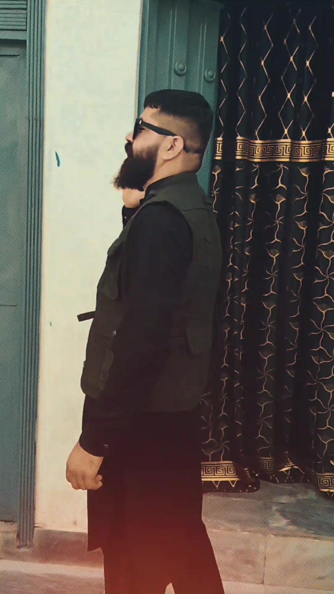 @👑حاجی جاوید گٹ سیال 8484👑