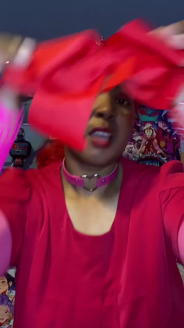 @Tabi ♌️🎂
