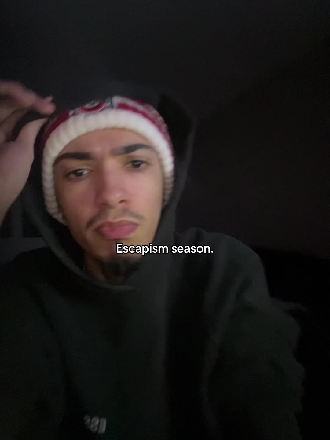 @￼