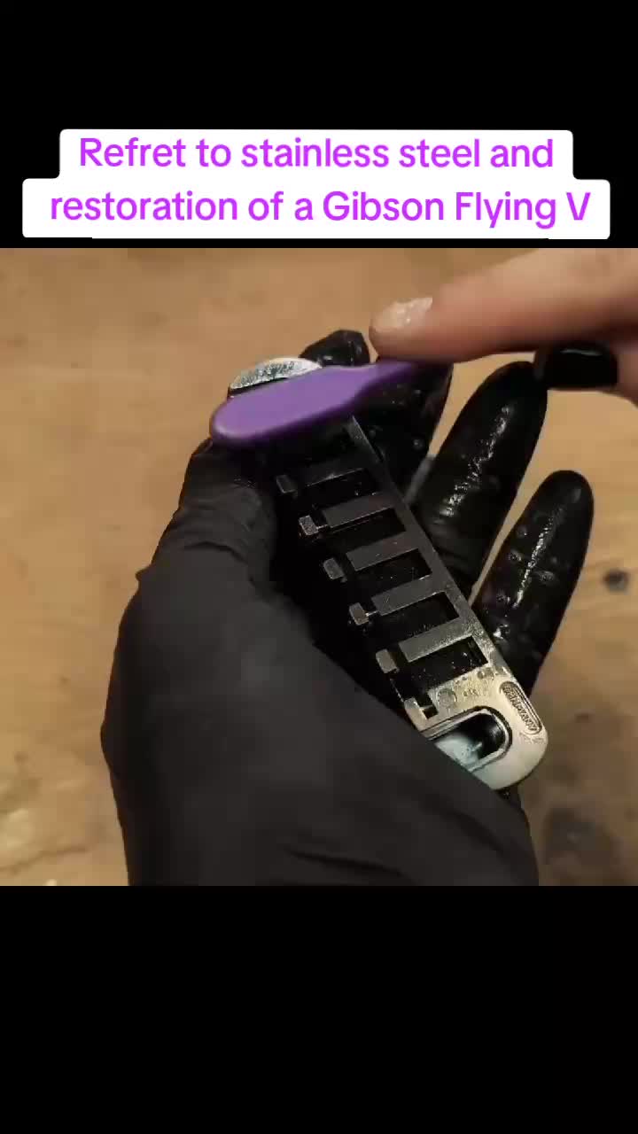 @Creative Own