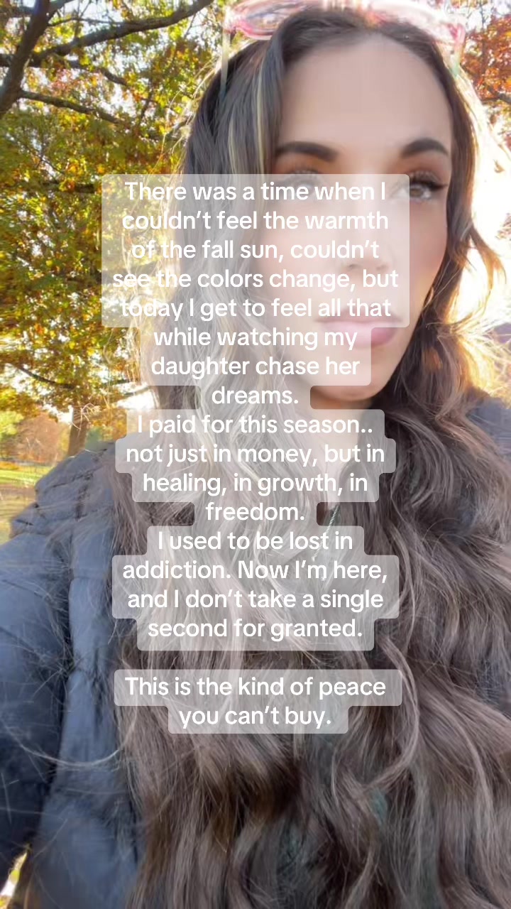 @ChaosFAM