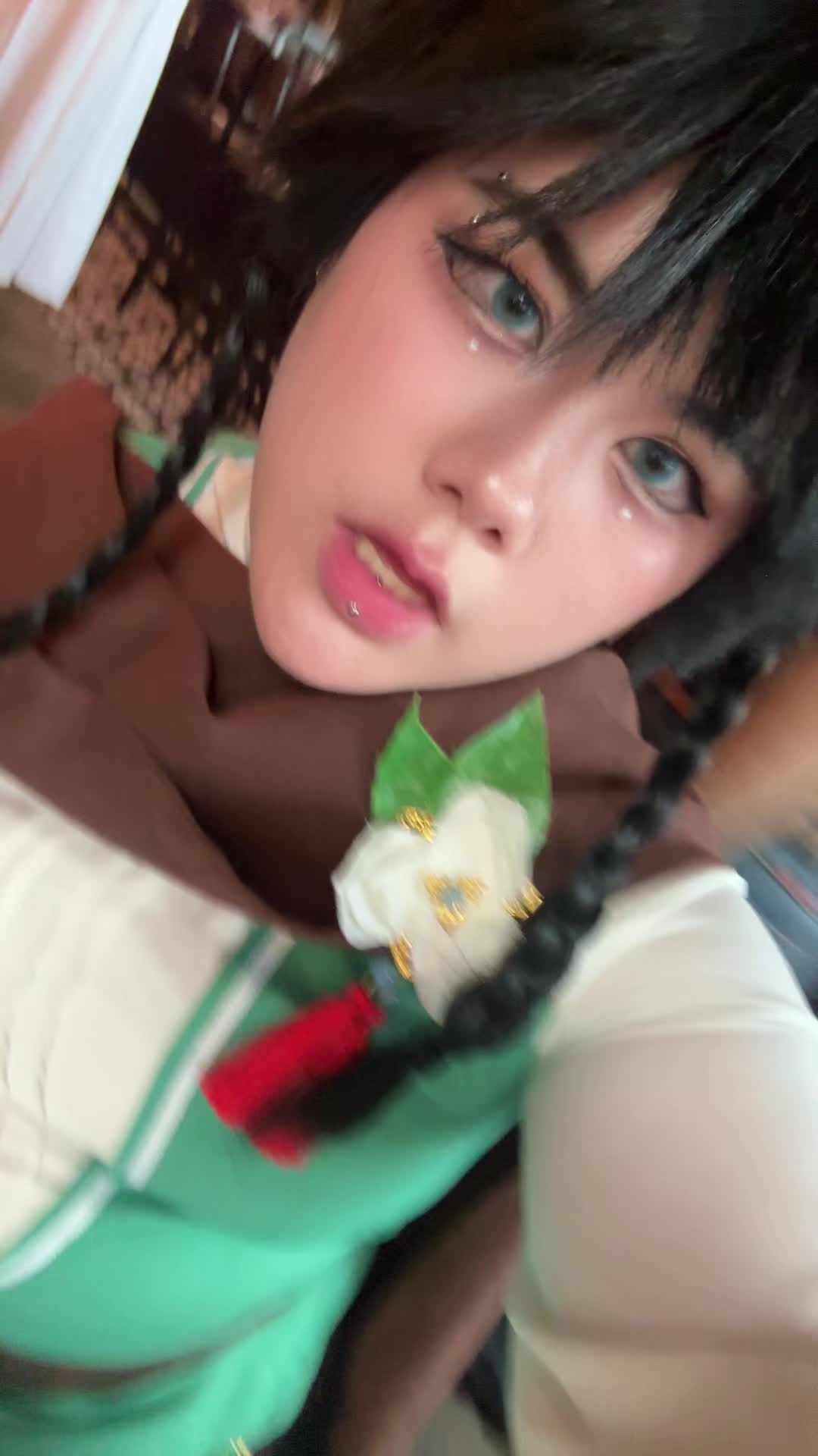 @❤️🏁 Kiri 🏁❤️