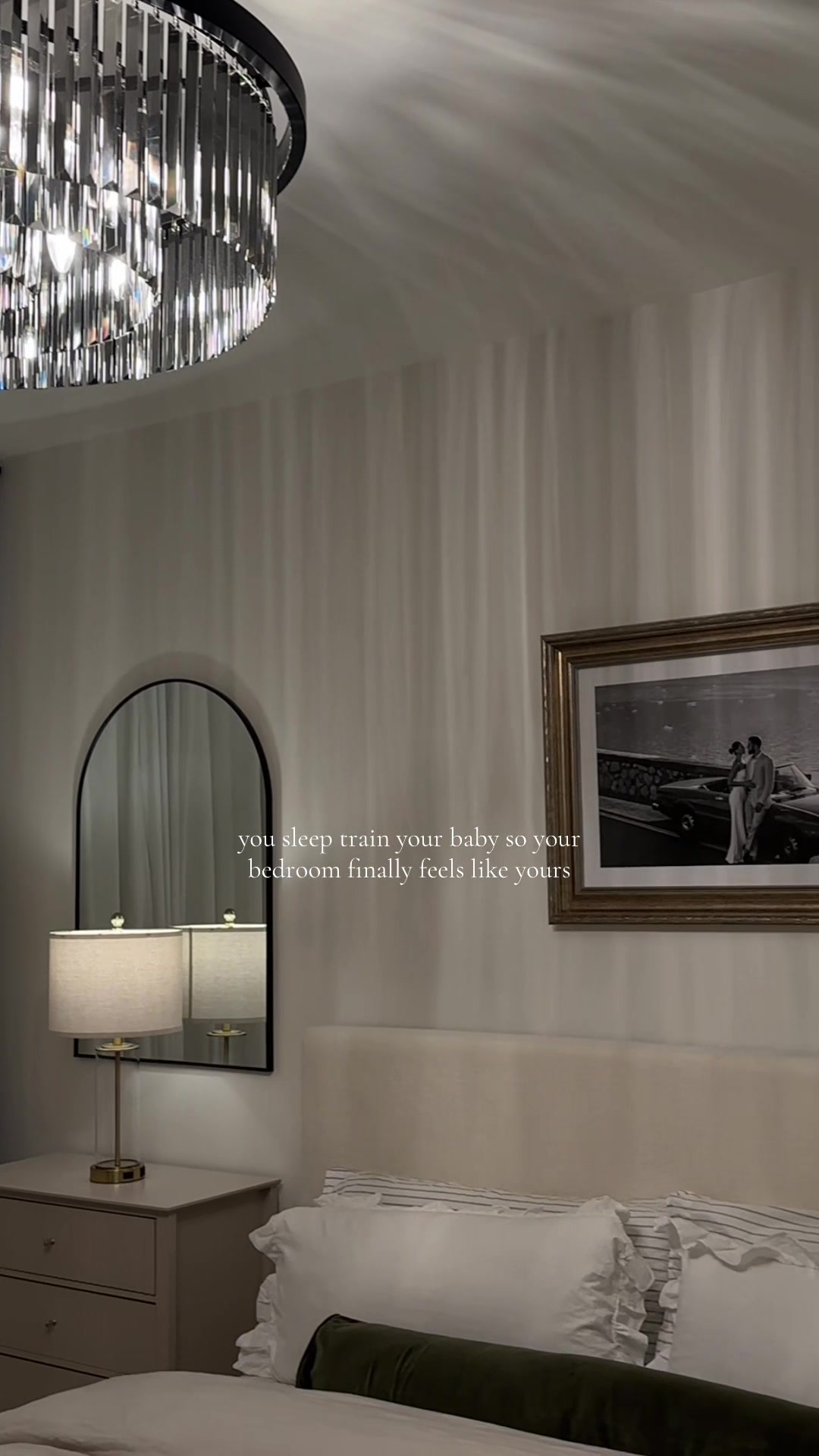 @ladylodin
