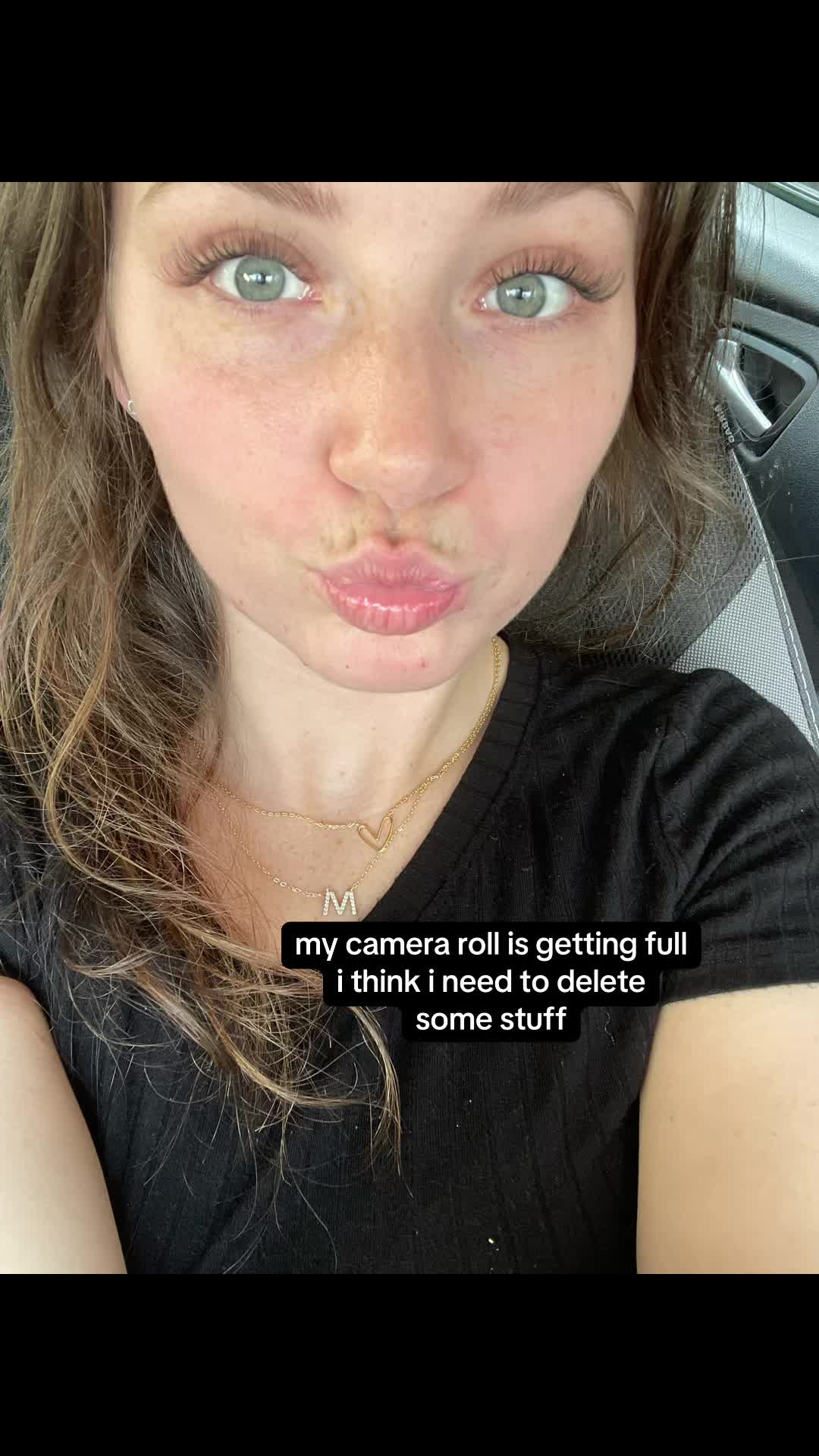 @mel🐆⚡️
