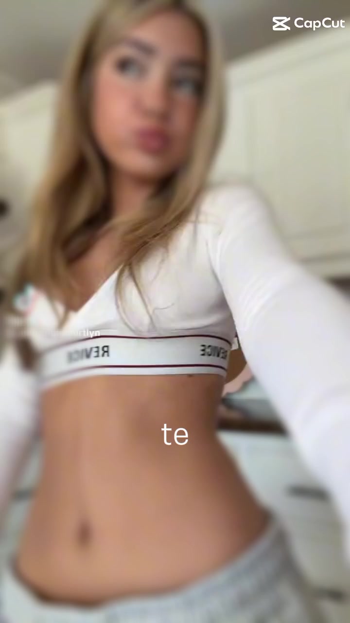 @Ali editadora 💘
