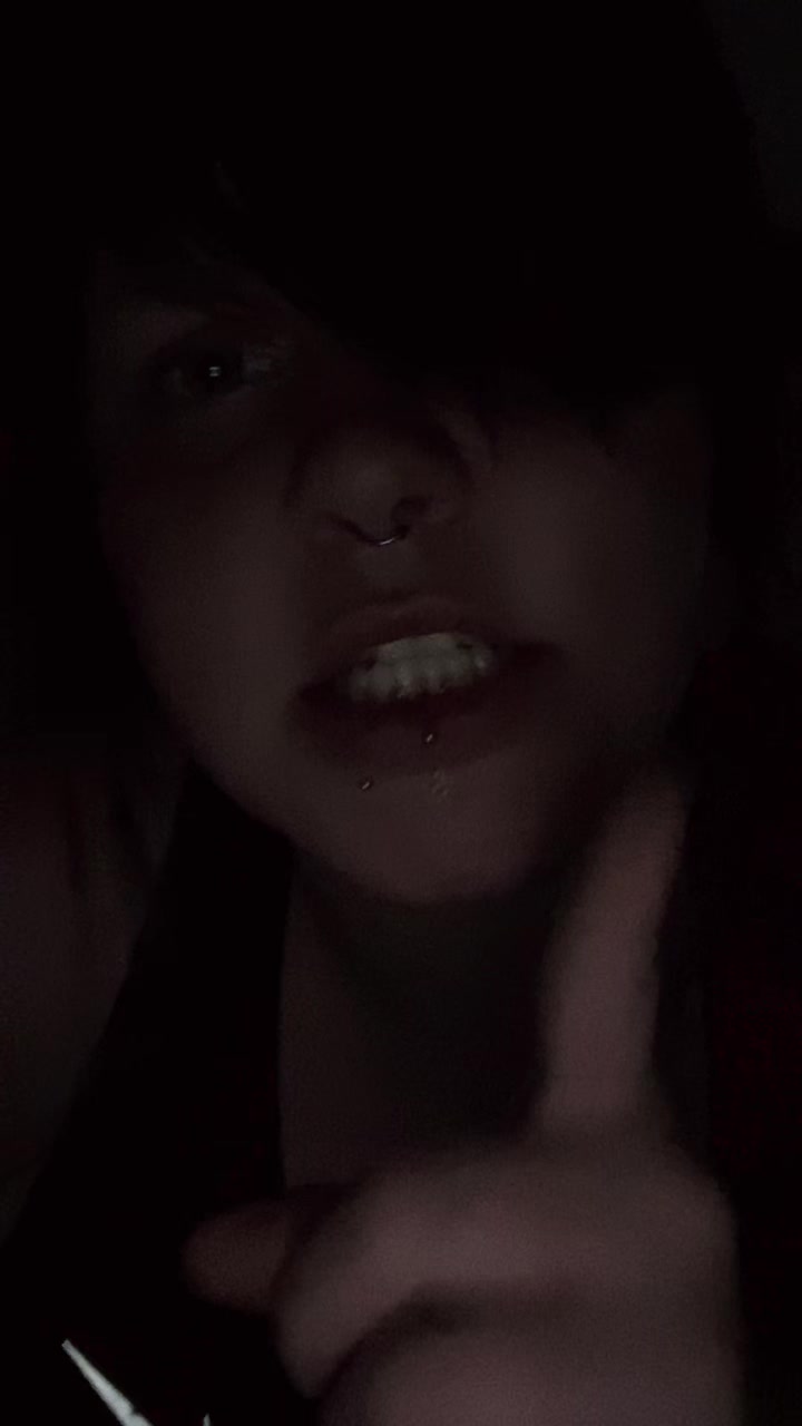 @🃏Izzy🃏